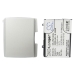 Tabletbatteri HP iPAQ h2212e