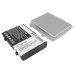 Tabletbatteri HP iPAQ h2100