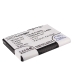 Tabletbatteri HP CS-IP4100SL