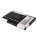 Tabletbatteri HP CS-IP4100SL