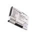 Tabletbatteri HP CS-IP4100SL