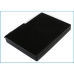 Batteri kompatibel med HP CS-IP4300XL