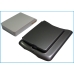 Batteri kompatibel med HP CS-IP6500XL