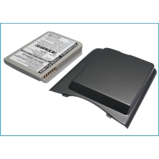 Kompatibel batteriudskiftning til HP 377358-001,382877-001,382878-001,383745-001,383858-001...