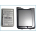 Batteri kompatibel med HP CS-IP6500XL