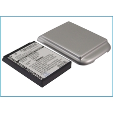 Kompatibel batteriudskiftning til HP 603FS20152,AHL03715206