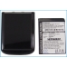 Batteri kompatibel med HP CS-IP6800XL