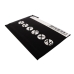 Tabletbatteri Apple CS-IPA144SL