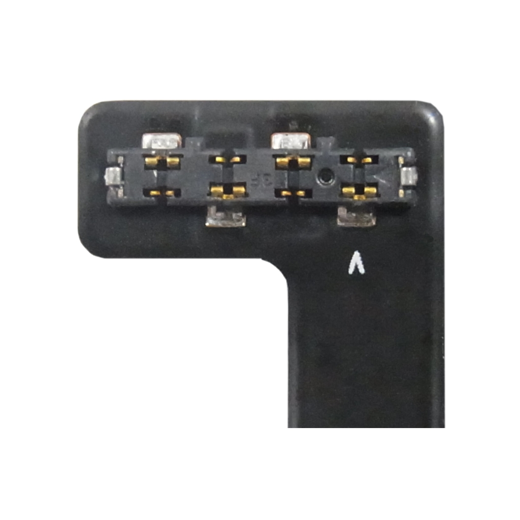 Tabletbatteri Apple CS-IPA149SL