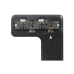 Tabletbatteri Apple CS-IPA149SL