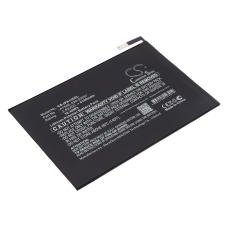 Kompatibel batteriudskiftning til Apple 020-00297,A1546