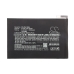 Tabletbatteri Apple CS-IPA155SL