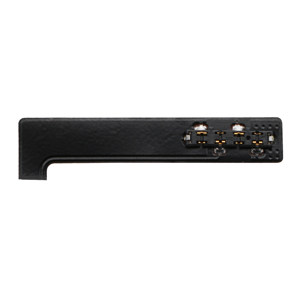 Tabletbatteri Apple CS-IPA155SL