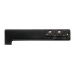Tabletbatteri Apple CS-IPA155SL