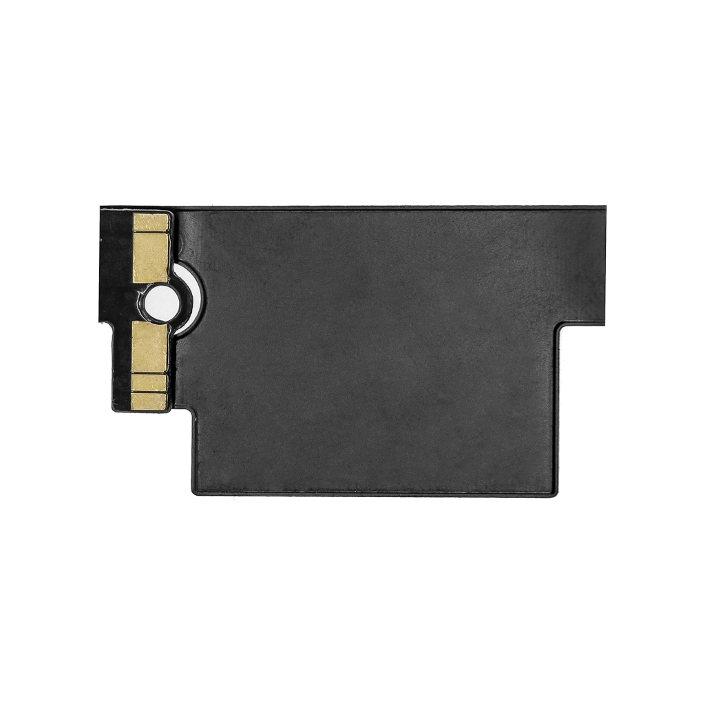 Tabletbatteri Apple CS-IPA187SL