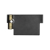 Tabletbatteri Apple CS-IPA187SL