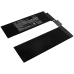 Tabletbatteri Apple CS-IPA198SL