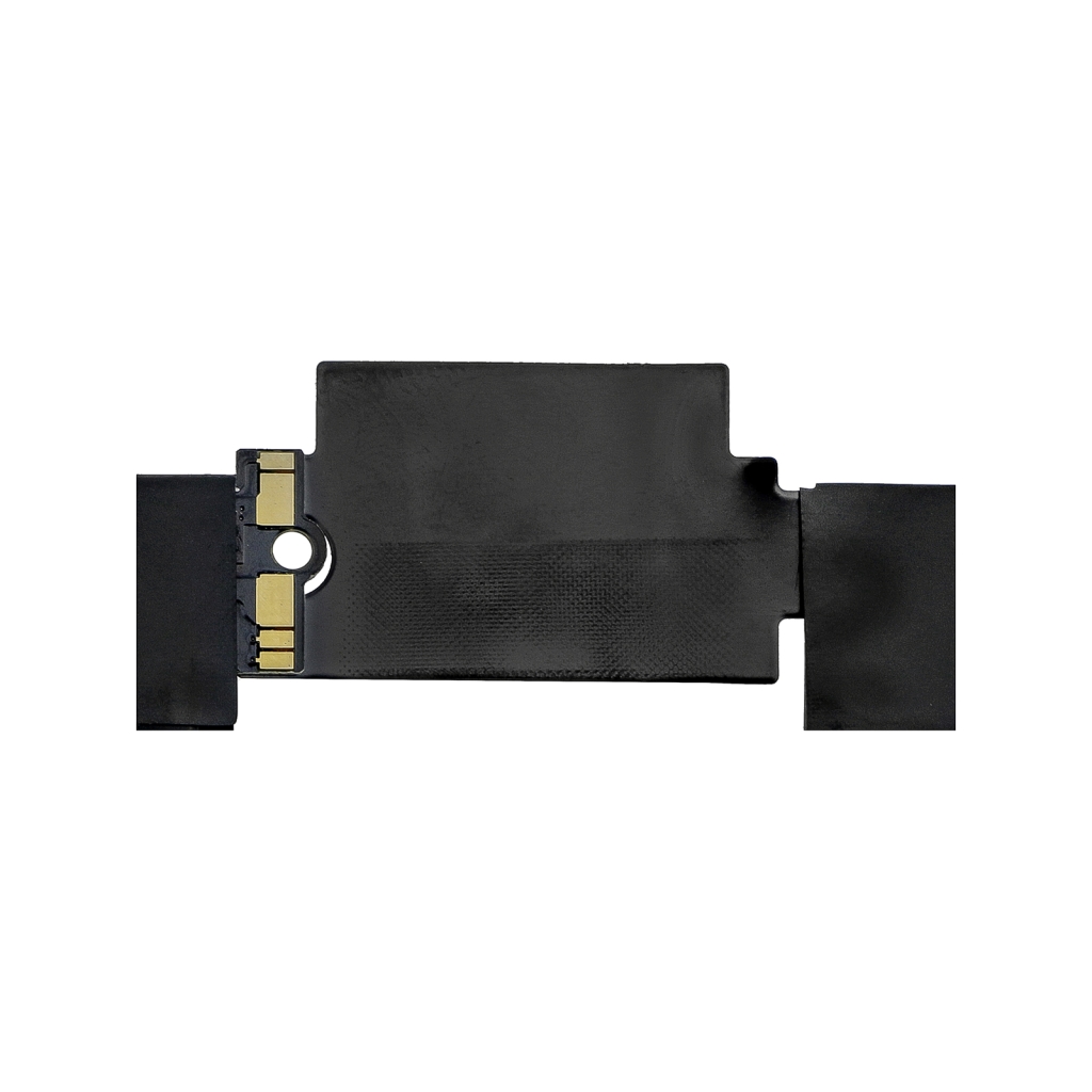 Tabletbatteri Apple CS-IPA198SL