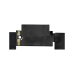 Tabletbatteri Apple CS-IPA198SL