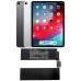 Tabletbatteri Apple CS-IPA198SL