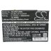 Apple MF013LL/A