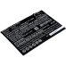 Apple MH2V2LL/A