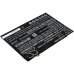 Apple MH2V2LL/A
