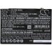 Apple MH2V2LL/A