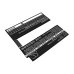 Apple MPF02LL/A