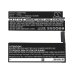 Apple MPF02LL/A