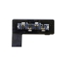 Tabletbatteri Apple CS-IPA213SL