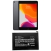 Tabletbatteri Apple CS-IPA213SL