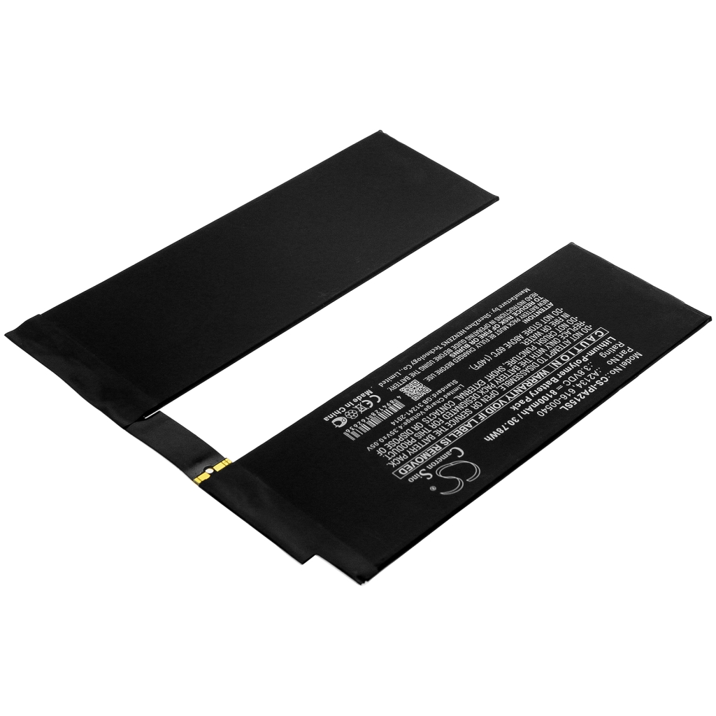 Apple iPad Air 10.5";_2019=
