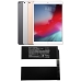 Apple iPad Air 10.5";_2019=