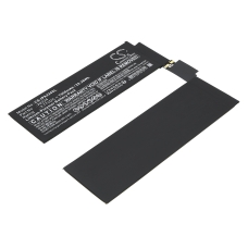 Kompatibel batteriudskiftning til Apple A2224