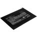 Apple A2133