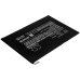 Apple A2133