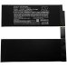 Apple A2154