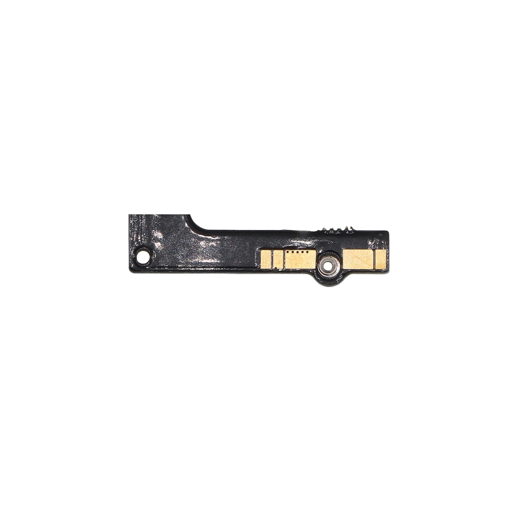 Tabletbatteri Apple CS-IPA387SL