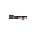 Tabletbatteri Apple CS-IPA387SL