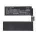 Apple A2459