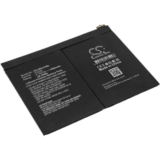 Kompatibel batteriudskiftning til Apple A2288