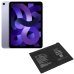 Apple iPad 13.1