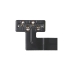 Tabletbatteri Apple CS-IPA522SL