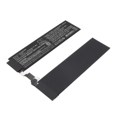 Compatible battery replacement for Apple 0098S
