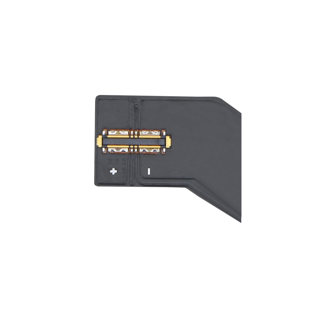 Tablet Battery Apple CS-IPA926SL