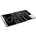 Tabletbatteri Apple CS-IPD200SL