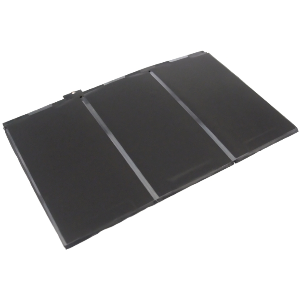 Tabletbatteri Apple CS-IPD300SL