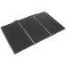 Tabletbatteri Apple CS-IPD300SL