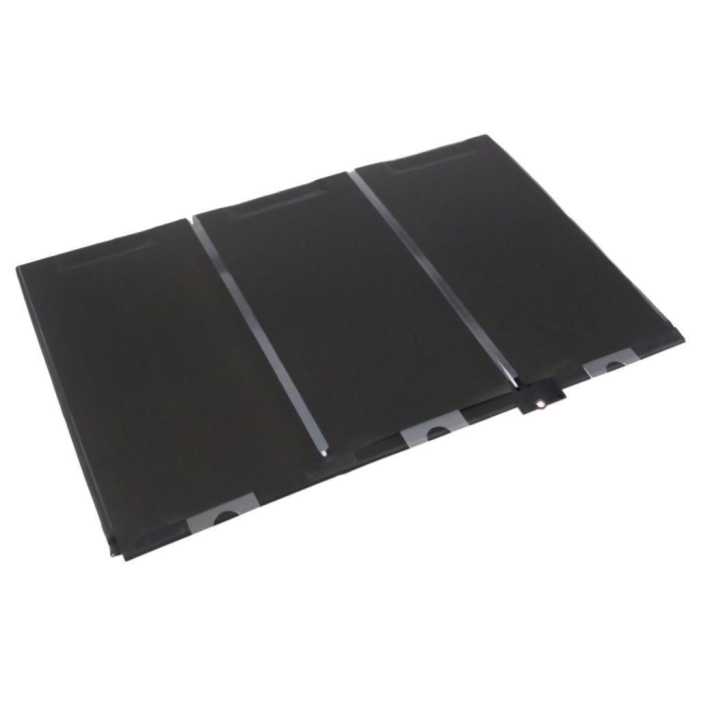 Tabletbatteri Apple CS-IPD300SL